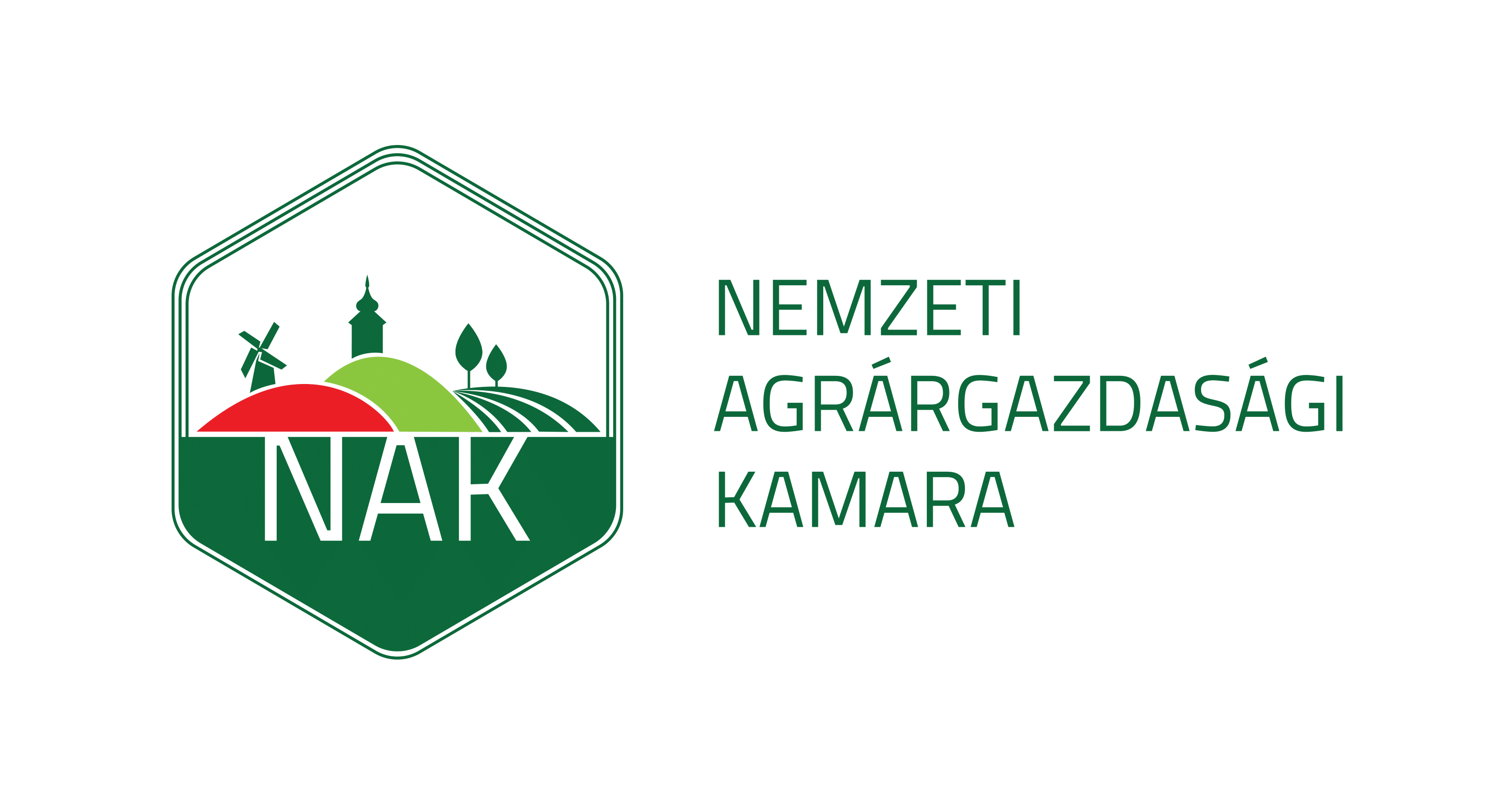 NAK logo oldalt felirattal 1