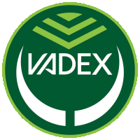 Logo Vadex200